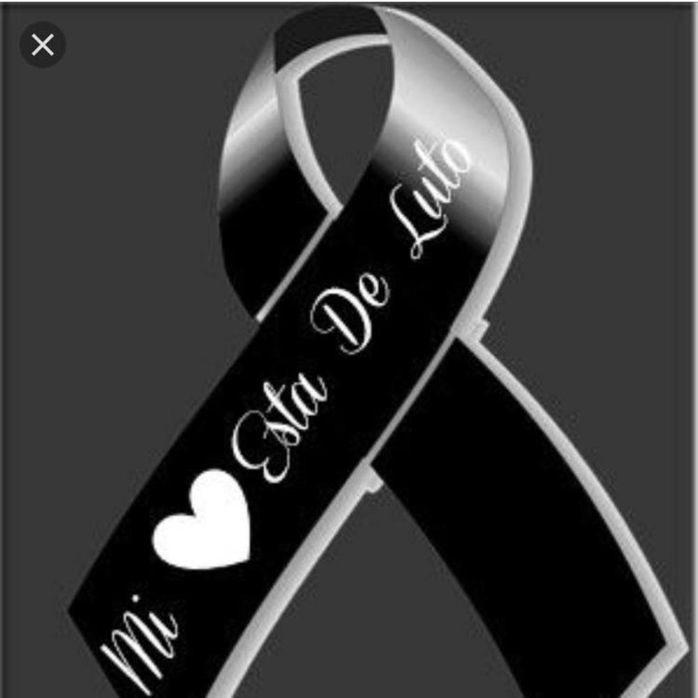 Meet your Posher, Gloria